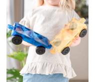 2-rainbow-car-pack-2