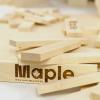 maple1006