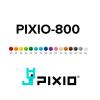 pol_pl_Klocki-magnetyczne-Pixio-800-Design-Series-Pixio-R-1883_10