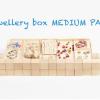 Jewellery-box-medium-pack