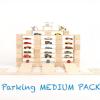 Parking-medium-pack