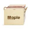 maple200