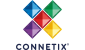 Connetix