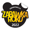 Zabawka Roku