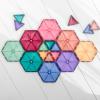 40-piece-pastel-geometry-pack-3