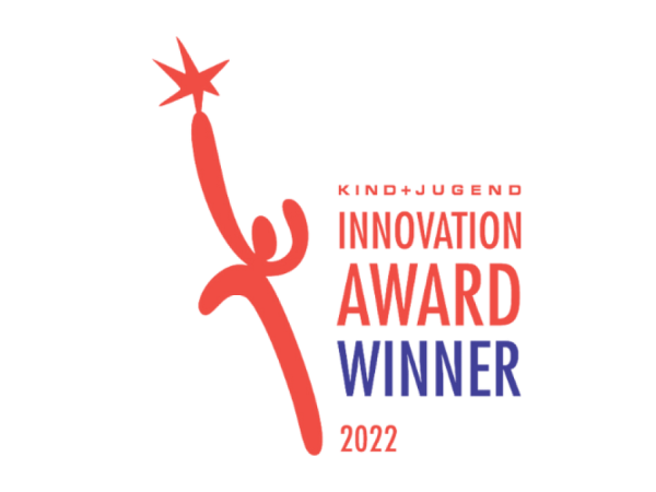 nurymberg-innovation-award