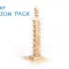 Tower-medium-pack