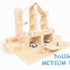 Dollhouse-medium-pack