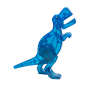 dino5