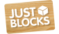 Just Blocks