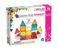 MagnaTiles-STARDUST-15-elementow-300x250