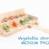 Vegetable-store-medium-pack