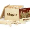 maple2001