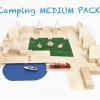 Camping-medium-pack