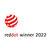 Red Dot Design 2022