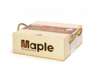 maple1001