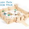 Jurassic-Park-medium-pack