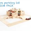 Square-parking-lot-medium-pack