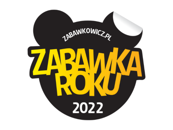 zabawka-roku