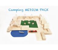 Camping-medium-pack