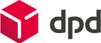 dpd_logo.gif